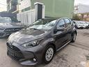 toyota-yaris-1-5-hybrid-5-porte-business