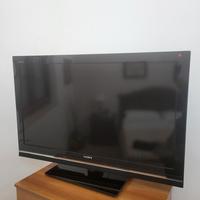 tv sony 