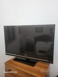 tv sony 