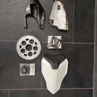 ducati 848/1098/1198 e streetfighter