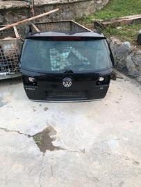 PORTELLONE PASSAT 2000