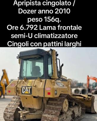Per giardino uso privato per uva