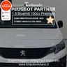 peugeot-partner-bluehdi-100-pc-furgone-premium