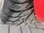Immagine 9