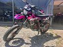 fantic-motor-motard-50