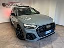 audi-q5-40-tdi-204-cv-quattro-s-tronic-line-tetto