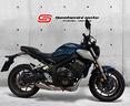honda-cb-650-r-35kw-depotenziata-a2