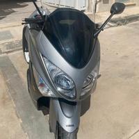 T-max 500 anno 2011