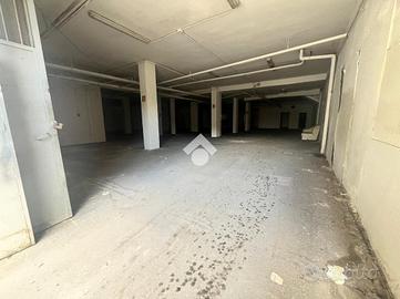 LABORATORIO A QUALIANO