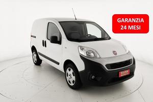 FIAT Fiorino 1.4 8V CNG 70CV Cargo SX - PREZZO+I
