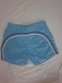 Custumi bermuda pantaloncino e slip