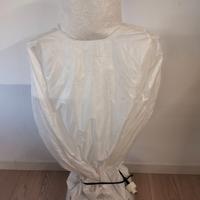 Stira camicie Gonfiabile Ufesa