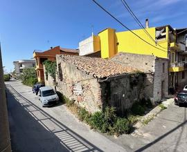 Casa Indipendente Barcellona Pozzo di Gotto