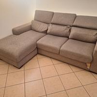 divano poltrone sofà 240x175