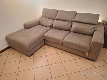 divano poltrone sofà 240x175
