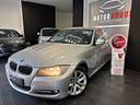 bmw-320d-cat-futura