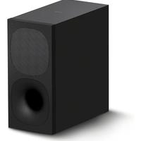 SONY HT-S400  HOME THEATER 330W