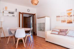 Kronos House - Torre del Lago Puccini
