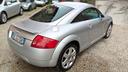 audi-tt-1-8-t-180-cv