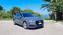audi-a3-spb-30-tdi-s-tronic-sport
