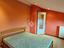Immagine 18