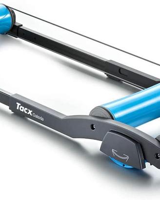RULLO LIBERO TACX GALAXIA