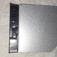 Lettore CD/DVD Lenovo B50-80.