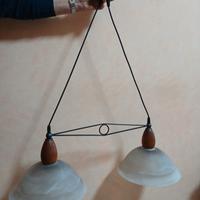 Lampadario