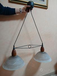 Lampadario