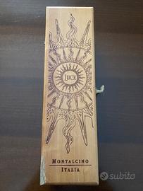 Montalcino Luce Toscana IGT 2009 (Frescobaldi)