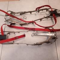 Ramponi Grivel