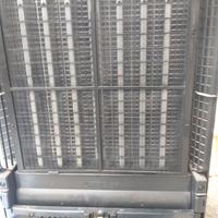 depuratore aria DAIKIN