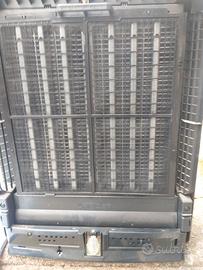 depuratore aria DAIKIN