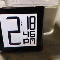 iPod nano 6 generazione 16gb 