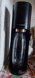 gasatore