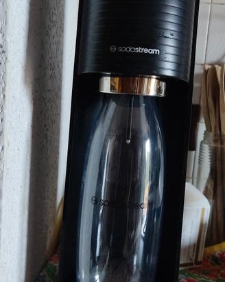 gasatore