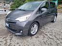 toyota-verso-s-1-3-cvt-style-automatica
