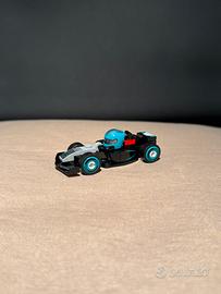LEGO Formula 1 Gran Premio F1 Mercedes-AMG
