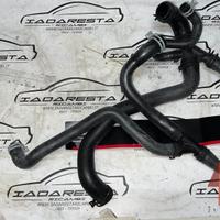 Kit Tubi Radiatore Ford Transit 2.2TDCI 1770180