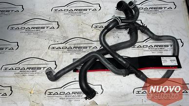 Kit Tubi Radiatore Ford Transit 2.2TDCI 1770180