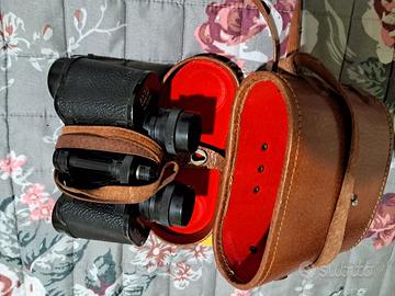 binocolo