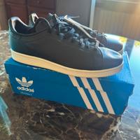 Scarpe sneakers Adidas Stan Smith
