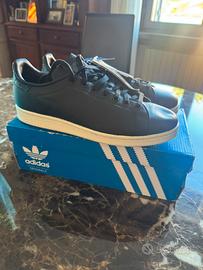 Scarpe sneakers Adidas Stan Smith
