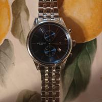 orologio Hugo Boss originale 