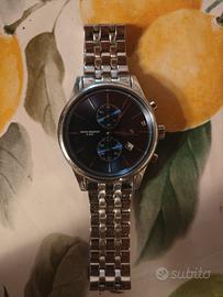 orologio Hugo Boss originale 