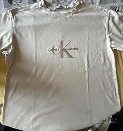 Maglia Calvin Klein