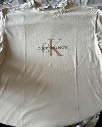 Maglia Calvin Klein