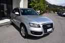 audi-q5-2-0-tfsi-211-cv-quattro-s-tronic