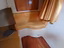 Immagine 27