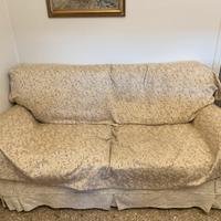 Arredo per soggiorno